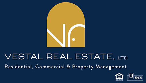 Vestal Real Estate LTD. - Real Estate in Midland and Odessa Texas