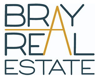 Bray Real Estate LTD. - Real Estate in Midland and Odessa Texas